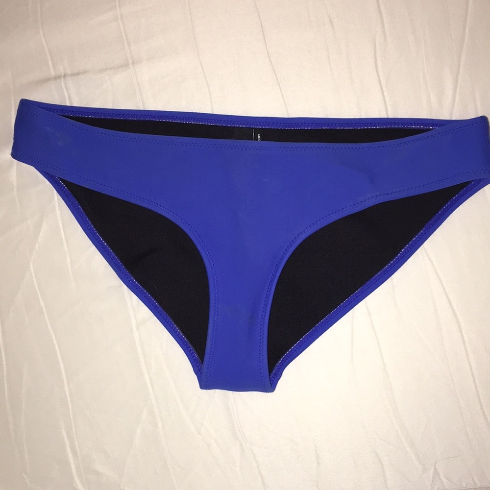 TRIANGLE Bikini Bottoms